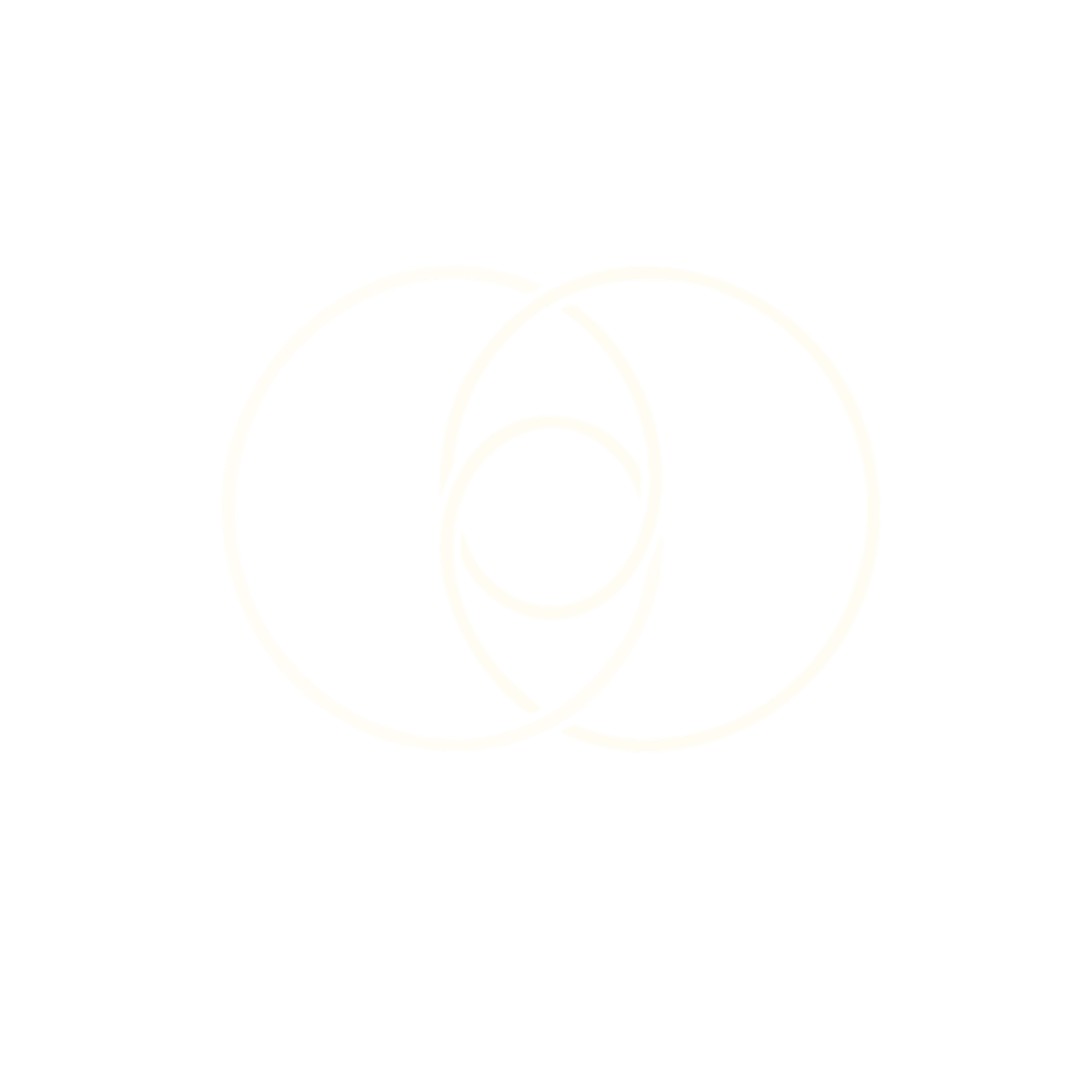 The Blue Legacy